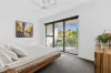 3/41 Kennington Road, Camp Hill, Qld 4152-Image