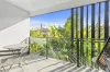 3/41 Kennington Road, Camp Hill, Qld 4152-Image