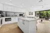 3/41 Kennington Road, Camp Hill, Qld 4152-Image