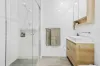 3/41 Kennington Road, Camp Hill, Qld 4152-Image