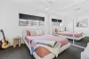 3/41 Kennington Road, Camp Hill, Qld 4152-Image