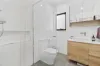 3/41 Kennington Road, Camp Hill, Qld 4152-Image