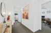 3/41 Kennington Road, Camp Hill, Qld 4152-Image