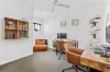 3/41 Kennington Road, Camp Hill, Qld 4152-Image