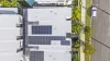 3/41 Kennington Road, Camp Hill, Qld 4152-Image