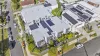 3/41 Kennington Road, Camp Hill, Qld 4152-Image