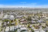 3/41 Kennington Road, Camp Hill, Qld 4152-Image