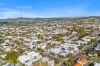 3/41 Kennington Road, Camp Hill, Qld 4152-Image
