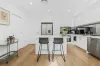 3/41 Kennington Road, Camp Hill, Qld 4152-Image