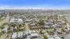 3/41 Kennington Road, Camp Hill, Qld 4152-Image