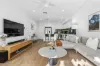3/41 Kennington Road, Camp Hill, Qld 4152-Image