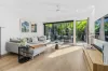 3/41 Kennington Road, Camp Hill, Qld 4152-Image
