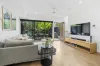 3/41 Kennington Road, Camp Hill, Qld 4152-Image