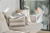 3/41 Kennington Road, Camp Hill, Qld 4152-Image