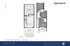 3/41 Kennington Road, Camp Hill, Qld 4152-Floorplan
