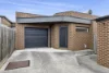 3/41 Leila Crescent, Bell Post Hill, Vic 3215