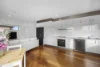 3/41 Leila Crescent, Bell Post Hill, Vic 3215-Image