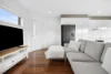 3/41 Leila Crescent, Bell Post Hill, Vic 3215-Image
