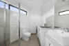 3/41 Leila Crescent, Bell Post Hill, Vic 3215-Image