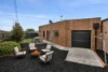 3/41 Leila Crescent, Bell Post Hill, Vic 3215-Image