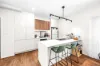 3/41 Lockyer Street, Adamstown, NSW 2289