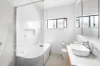 3/41 Lockyer Street, Adamstown, NSW 2289-Image