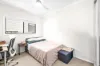 3/41 Lockyer Street, Adamstown, NSW 2289-Image