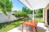3/41 Lockyer Street, Adamstown, NSW 2289-Image