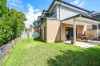 3/41 Lockyer Street, Adamstown, NSW 2289-Image
