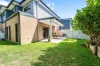 3/41 Lockyer Street, Adamstown, NSW 2289-Image