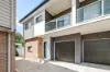 3/41 Lockyer Street, Adamstown, NSW 2289-Image