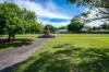 3/41 Lockyer Street, Adamstown, NSW 2289-Image