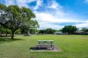 3/41 Lockyer Street, Adamstown, NSW 2289-Image