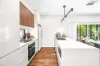 3/41 Lockyer Street, Adamstown, NSW 2289-Image
