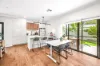 3/41 Lockyer Street, Adamstown, NSW 2289-Image