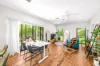3/41 Lockyer Street, Adamstown, NSW 2289-Image