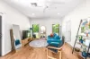 3/41 Lockyer Street, Adamstown, NSW 2289-Image