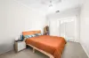 3/41 Lockyer Street, Adamstown, NSW 2289-Image