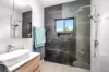 3/41 Lockyer Street, Adamstown, NSW 2289-Image