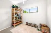 3/41 Lockyer Street, Adamstown, NSW 2289-Image