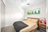 3/41 Lockyer Street, Adamstown, NSW 2289-Image