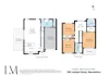 3/41 Lockyer Street, Adamstown, NSW 2289-Floorplan