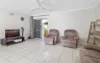 3/41 Mazlin Street, Edge Hill, Qld 4870-Image