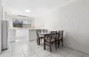 3/41 Mazlin Street, Edge Hill, Qld 4870-Image
