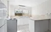 3/41 Mazlin Street, Edge Hill, Qld 4870-Image