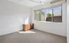 3/41 Mazlin Street, Edge Hill, Qld 4870-Image