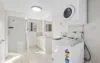 3/41 Mazlin Street, Edge Hill, Qld 4870-Image