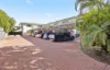3/41 Mazlin Street, Edge Hill, Qld 4870-Image