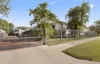 3/41 Mazlin Street, Edge Hill, Qld 4870-Image