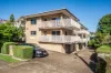 3/41 Mitre Street, St Lucia, Qld 4067